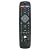 Replacement Remote Control Work for TV/Audio/Projector for UHD TV 43PFL4901 50PFL5901 50PFL4901/F7 55PFL5601/F7