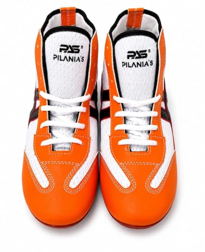 Image of Pilania's Kabaddi, Kho Kho, Wrestling and Boxing Shoes Suitable for Boys,Girls,Men and Women