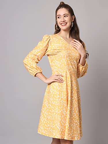 Image of Women Dress