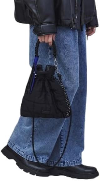 Amazon | [ティーケー タケオキクチ] ADAMPATEK 別注 アソート巾着 