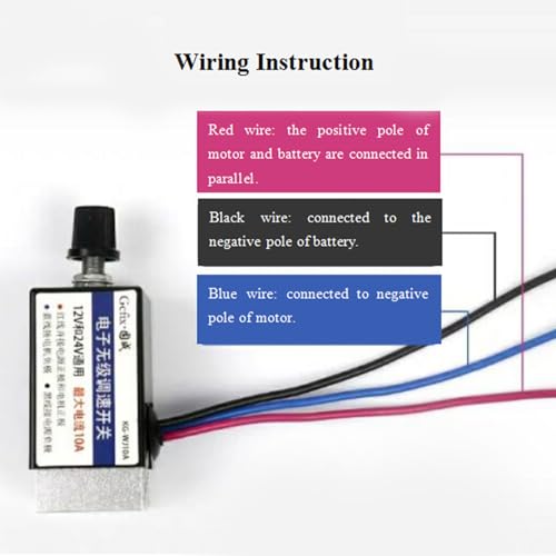 image for MUSESPANI 12V Universal Auto Car Underdash Compact Heater Copper Tube,