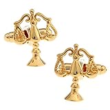 La vostra scelta regalo facile per anniversari, occasioni speciali, Business, Natale, matrimoni, compleanni e altro ancora.