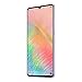 Huawei Mate 20 X EVR-L29 Dual Sim 128GB/6GB (Phantom Silver) - Factory Unlocked - GSM ONLY, NO CDMA - No Warranty in The USA