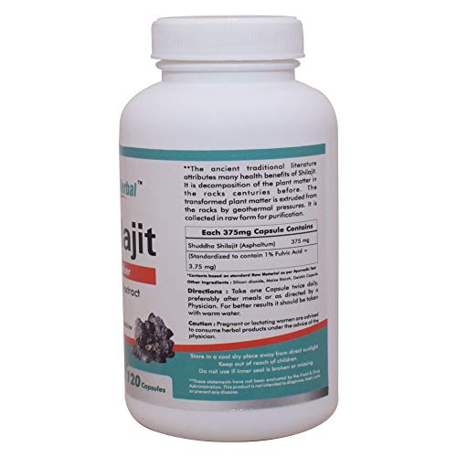 Technical Details - Image 4