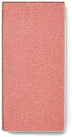 Blush Mary Kay Chromafusion - Escolha (Shy Blush (Cintilante))