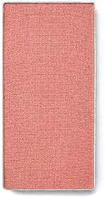 Blush Mary Kay Chromafusion - Escolha (Shy Blush (Cintilante))