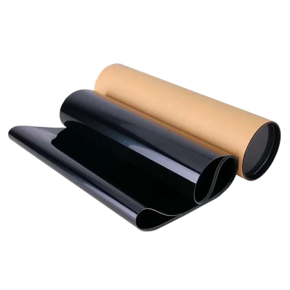UAZNJFZ Compatible Transfer Belt for C224 C284 C364 C454 BHC224 BHC284 BHC364 BHC454 BHC554