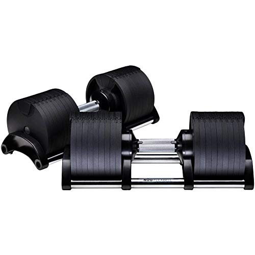 アジャスタブルダンベルの通販 価格比較 価格 Com