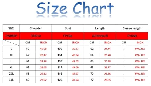 Men’S Japanese Argyle Knitted Sweater Vest Y2K Style Loose Fit Plaid V-Neck Sleeveless Pullover Tank Top4