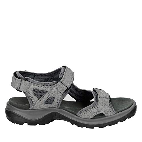 Image of ECCO mens Performance Sport Sandal