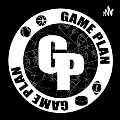 MLB #3 - Principais FAs com destinos definidos e trocas na liga