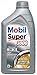 Produktbild Mobil Super 3000 formula-p 050351 5 W-30 1 Liter