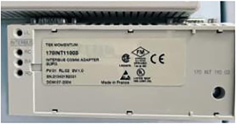 170INT11003 ｛No.22warehouse Spot｝ Immediately Sent