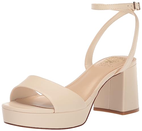 Image of Vince Camuto Women's Pendreya Platform Sandal