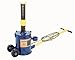 Hein-Werner Bottle Jack, Air, 10 Tons
