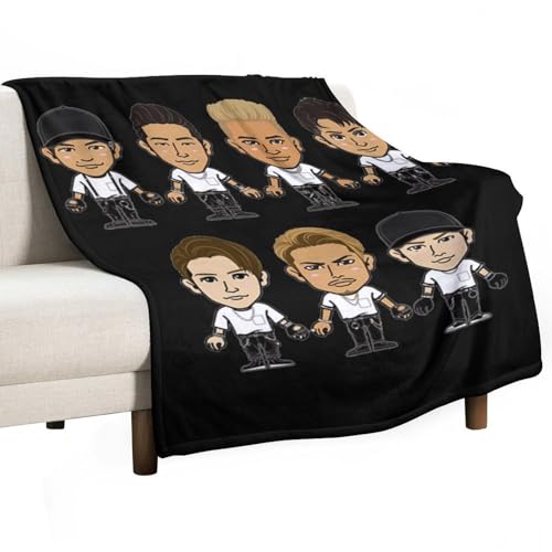 ѕz uPbg O J Soul Brothers VO tl |ѕz Ђ| GARuPbg  I[V[Y [΍ g ӂ Ȃ߂炩 _炩 ÓdCh~ h DG