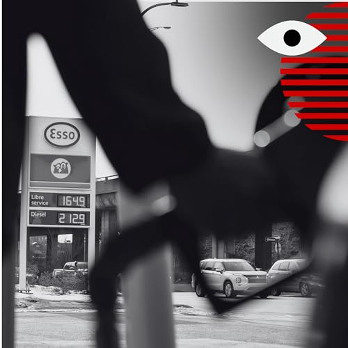 How the conflict in Iran is raising Canadians' cost of living