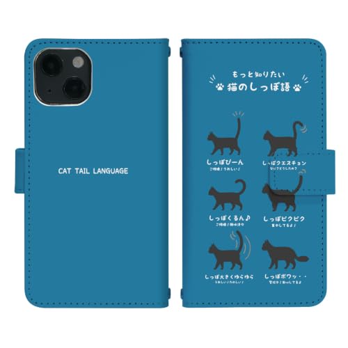 Google Pixel 11 Pro softbank �p �蒠�^�P�[�X �x���g���� dj040(Y) | �L�A���L�A�L�V���G�b�g�A�����ۃ|�[�Y�A6��ށA�^�[�R�C�Y�u���[�A�}�ӕ��A�p�^�[���A�N�₩�A�������