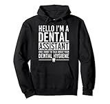 Dental Assistant Dentist Teeth Dental Hygienist