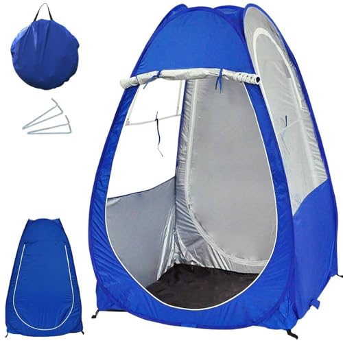 ワンタッチ テント 釣具」の人気商品一覧 | 安い商品を通販サイトから