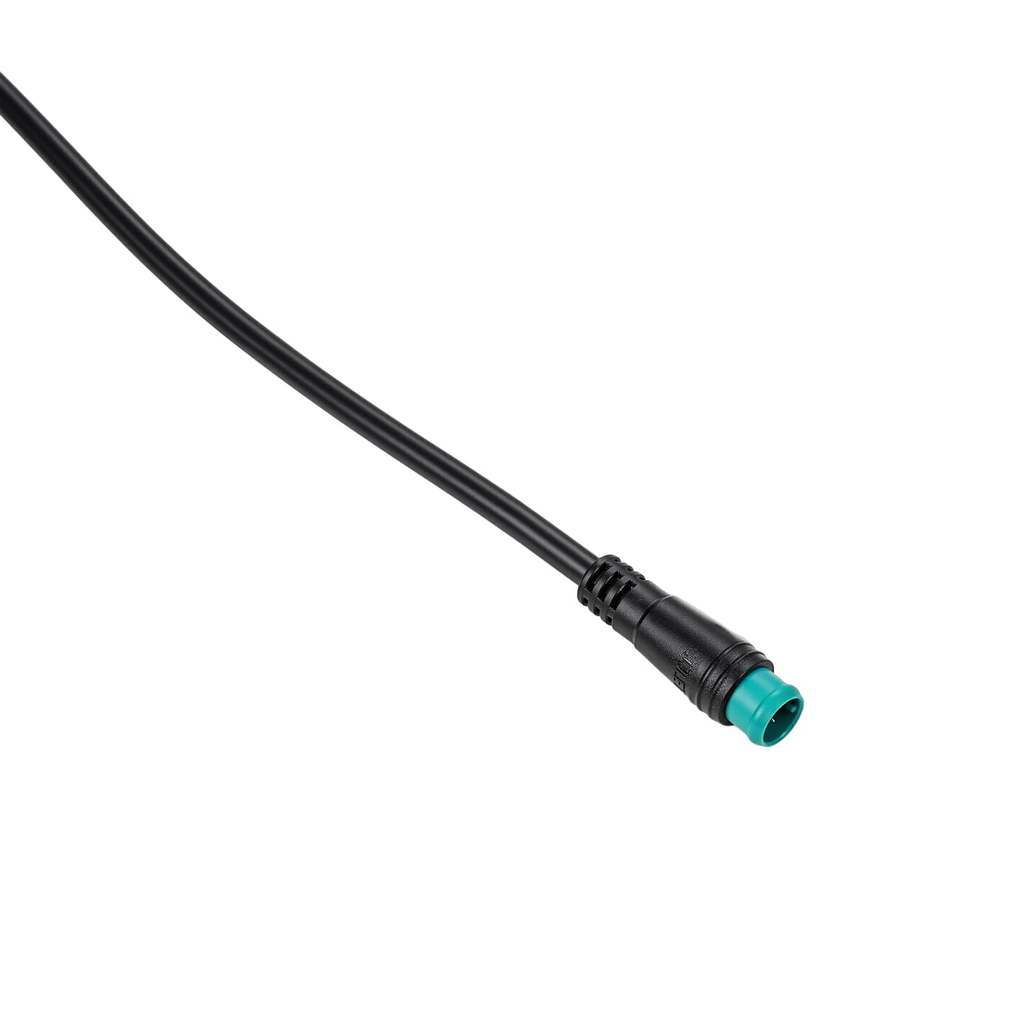 Compteur Moto LED Combiné d'Instruments E-Bike pour Engwe M20