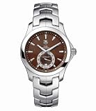 TAG Heuer WJF211C.BA0570