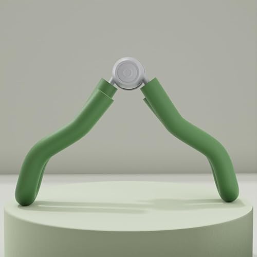 内転筋 トレーニング 骨盤ていきん トレーニング器具 脚の筋肉を鍛えるための多機能骨盤底筋トレーナ 太もも 痩せ ダイエット器具 産後 エクササイズ 滑り止め 美脚 美尻 ギフト