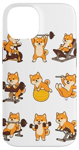 ʔtVc Č ؃g W Ck ObY 킢  ʔ  l^ v[g TVc X}zP[X iPhone 14 p