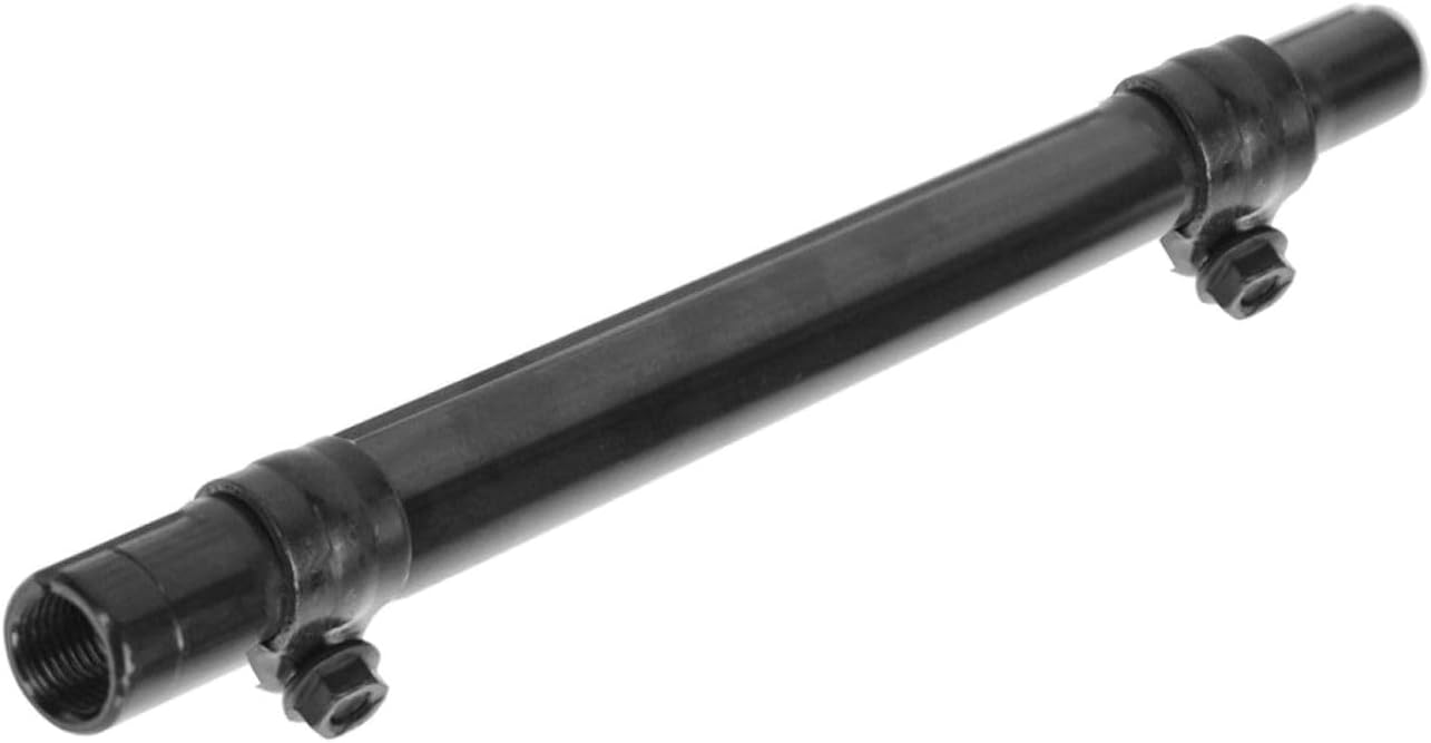 Front Tie Rod Adjusting Tube Sleeve for Ford for Crown Victoria 1995-2002,for Lincoln for Town Car 1995-2002 22006694