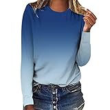 ✔ damenmode sommer blusen große größen tshirt basic damen damen tank top sommer damen unterhemden winterkleider langarm lange oberteile damen shirt damen schwarz long blusen basics damen oversize bluse damen tshirt lang longshirt damen große größen t shirt lang damen tshirt damen basic oversize tshirt damen oversize t-shirt damen tshirt große größen damen t shirt damen baumwolle baumwoll unterhemden damen jacke ohne ärmel basic tshirt sportunterhemd damen bluse blau