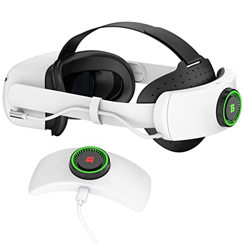 映像機器 (現) Quest2 256GB VRヘッドセット(コンセント・ストラップ欠品)