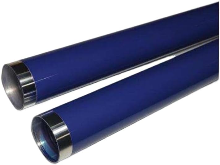 Color OPC Drum CT350352 Replacement for Phaser 7760 7750 7700 DocuCentre-II C2200 C3300 C4300 C4400 C4350