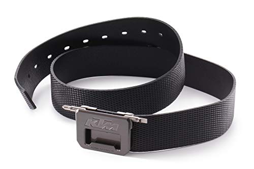 Preisvergleich Produktbild KTM Tool Belt 105 Original PowerWear
