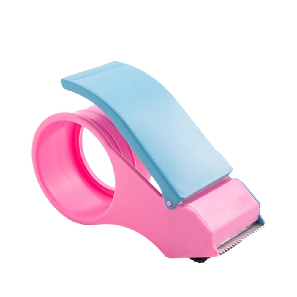 Amazon.co.jp: 50/60mm幅ローラーテープ用マカロンカラーテープ