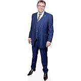Celebrity Cutouts