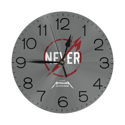^J Metallica |v Ǌ|v uv É Abj dr 吔 ₷  k  ItBX Qp Vzj 蕨 a25cm