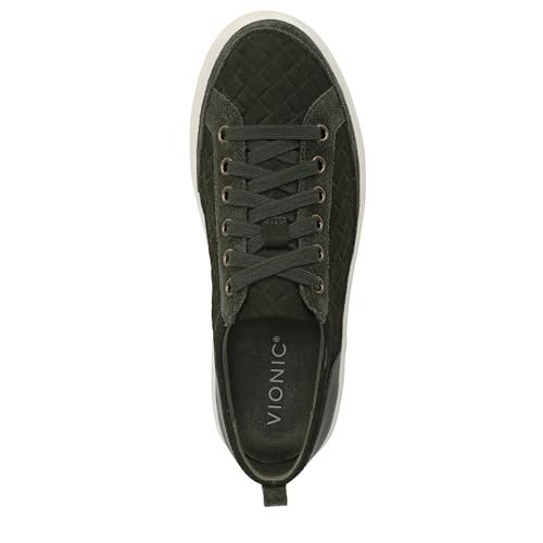 Image of Vionic Women's Winny Lace-up Shoes