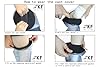 HKF HO KI HO Protège Plâtre Protection Étanche pour Main Adulte,Imperméable Protection Bras Platre pour Douche,Baignade,Main,Poignet Plaie Protecteur,Fit 1,7-5,9" Diamètre du Poignet Hand
