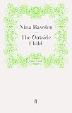 The Outside Child
