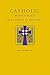 Catholic Household Blessings & Prayers