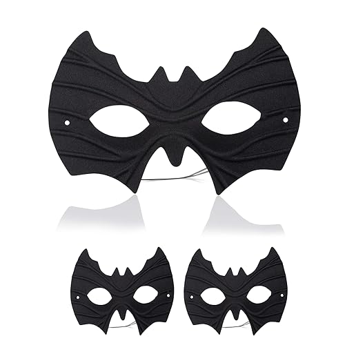 antifaz batman marca SPDCOW