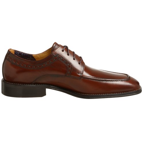 Image of Florsheim Men's Dorian Oxford