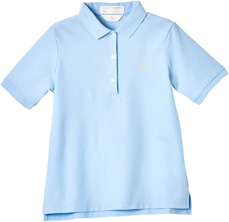 マンシングウェア　MEMVJA10 ポロシャツ Munsingwear セール マンシングウェア メンズ ゴルフウェア
