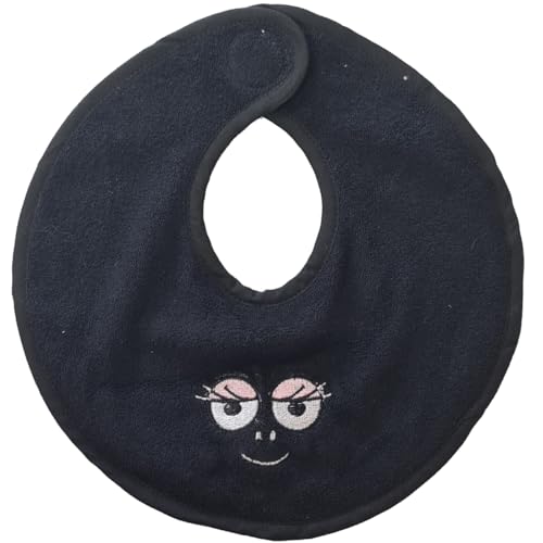 Barbabavoir Naissance Barbamama