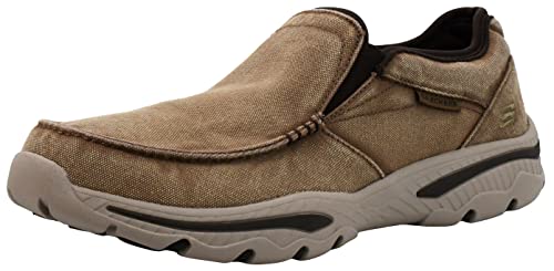 Image of Skechers Men's Creston- Moseco