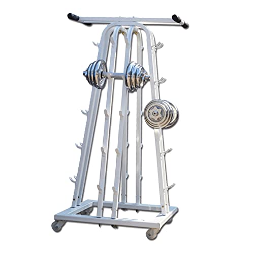 z[Wp_xbNX^hEFCgbNA5iEFCgbN_xJ[gAEFCgv[gAJ[o[A_x̎[ɍœK