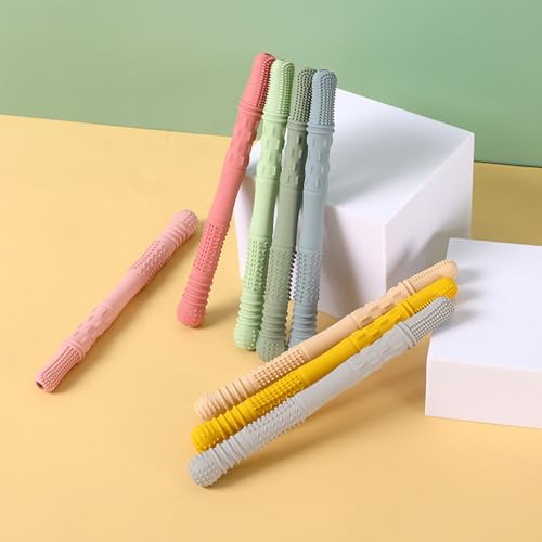 Catálogo de Dedal para bebe disponible en línea. 20 Imagen adicional