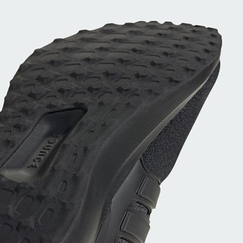 Image of adidas Men Lace Up Casual Shoes