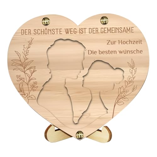 EFfBO}l[z_[An[g^̖ؐAMtg{bNXAVvwAԉŁAGKgȃEFfBOMtgLOiAZj[p[eB[e[uAؐn[g}l[