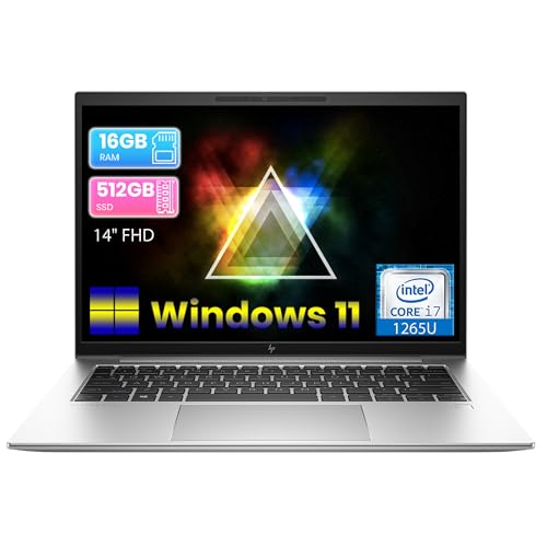 La Mejor Selección de Core i7 al mejor precio. 11